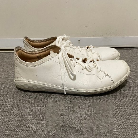 Vivobarefoot Geo Court III, 41M - Picture 5 of 9